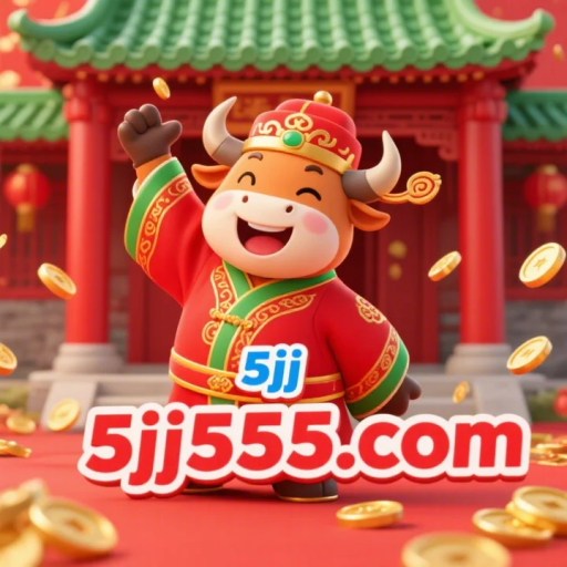 5jj