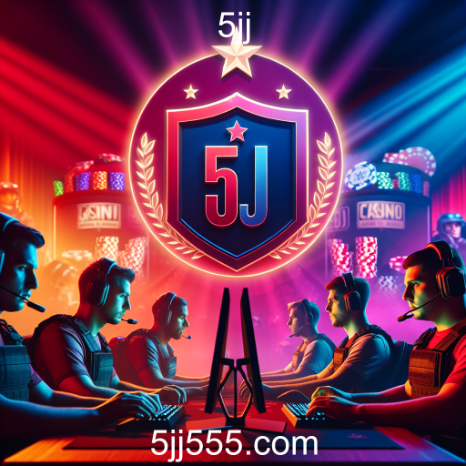 A Ascensão dos Jogos Multijogador